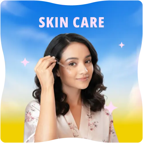Skin Care